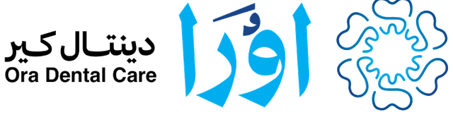 أورا دينتال كير